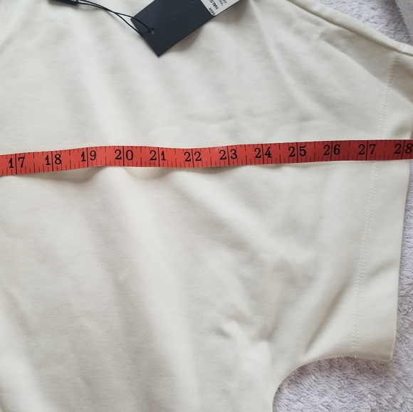 Dress - Picture 8 of 8